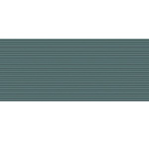 Marazzi Colorplay Sage Struttura 3D Mikado 30x90 M4JS płytka ścienna