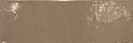 cegiełki długie postarzane brazowe Equipe Country Tobacco 13.2X40 56960