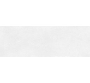 Saloni Kroma Blanco 30x90 KDD500 płytka ścienna