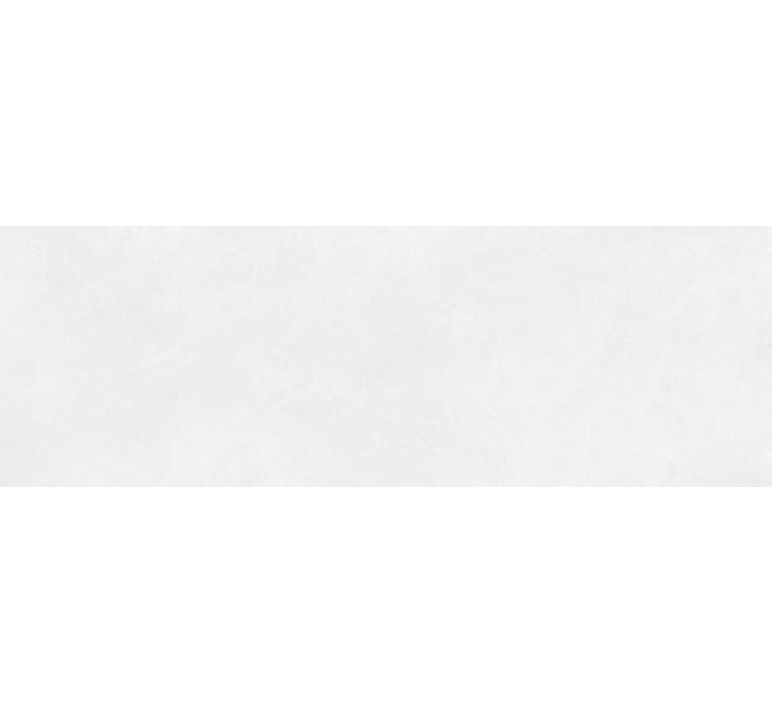 Saloni Kroma Blanco 30x90 KDD500 płytka ścienna 151172