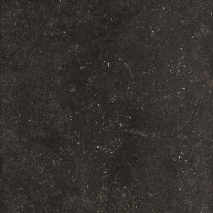 Marazzi Mystone Bluestone Antracite Velvet 60x60 M072 płytka gresowa