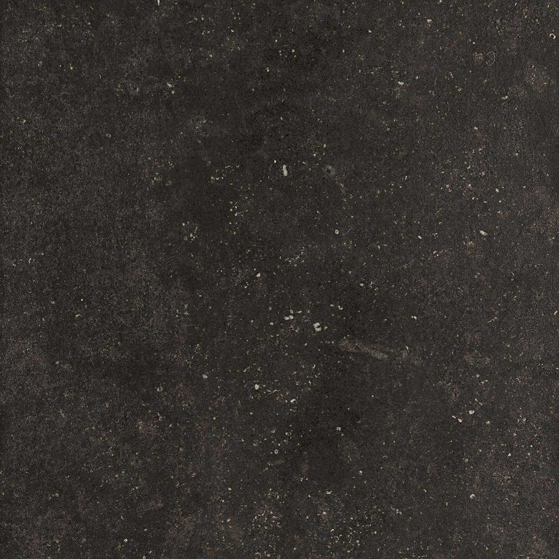 Marazzi Mystone Bluestone Antracite Velvet 60x60 M072 płytka gresowa 139881