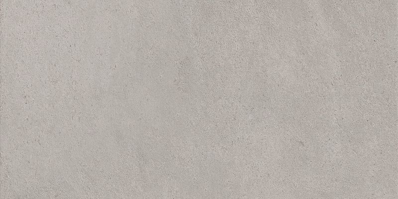 Marazzi Stonework Grey Strutturato 30x60 MH6R płytka imitująca kamień 107435