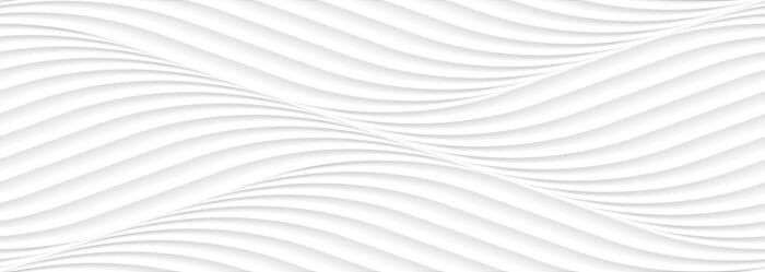 Peronda Cotton Waves 33,3x100 R płytki ścienne 146209