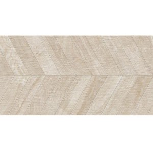Ibero Artwood Chevron Bone 60x120 płytki drewnopodobne
