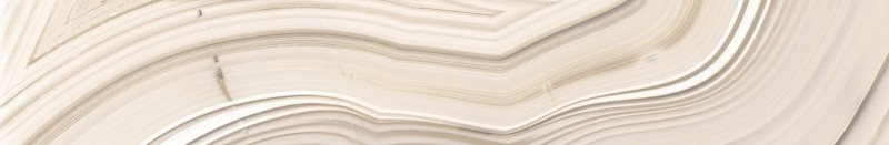 Gres drewnopodobny beż Absolut Keramika Palau Light 15x90 68618