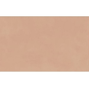 Marca Corona Overclay Rose 30x60 F956 płytki na ściany i podłogi