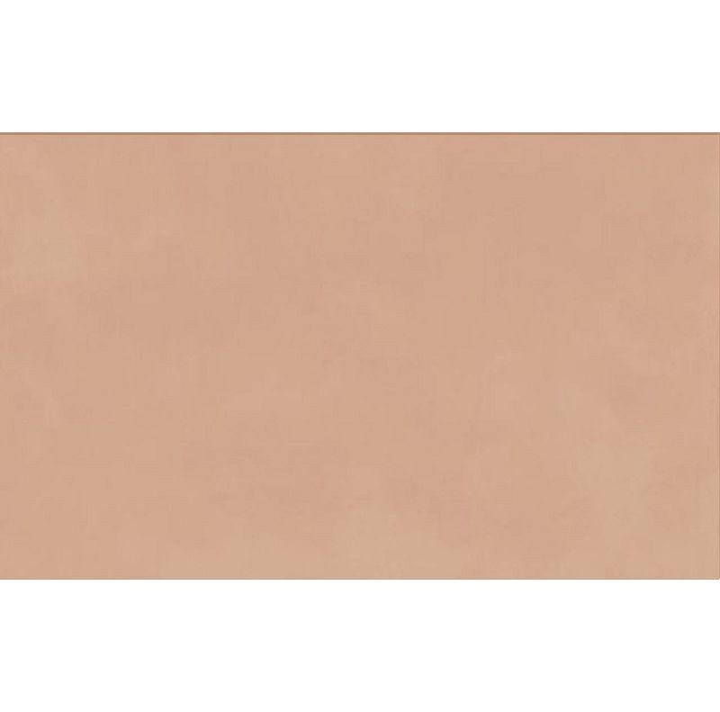 Marca Corona Overclay Rose 30x60 F956 płytki na ściany i podłogi 143806