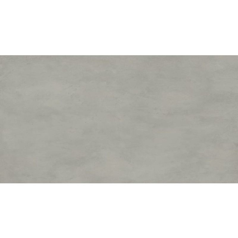 Marca Corona Multiforme Mica 30x60 I813 płytki gresowe betonowe 143623