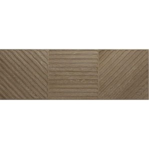 Baldocer Badet Ducale Henna 40x120 płytki ścienne