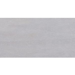 Porcelanosa Boston Stone 59,6x180 płytka gresowa