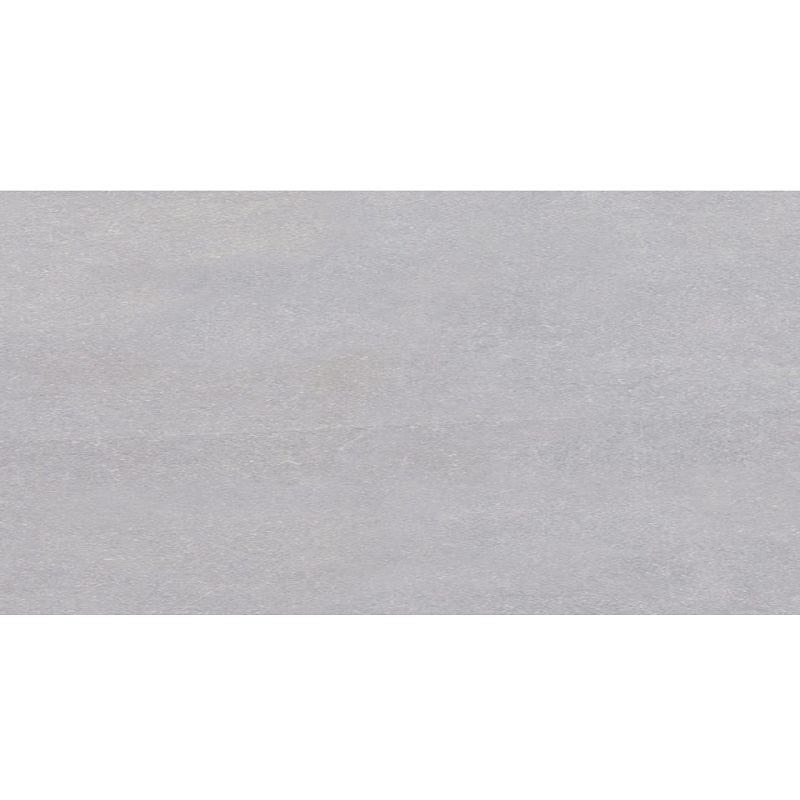 Porcelanosa Boston Stone 59,6x180 płytka gresowa 147694