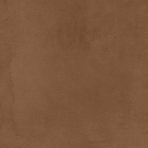 Marazzi Cementum Cotto Rett 60x60 M9T1 płytki gresowe imitujące beton