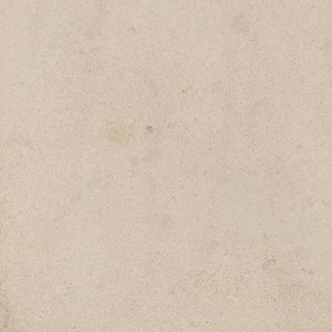 Keros Cartuja Blanco 25x25 płytka gresowa