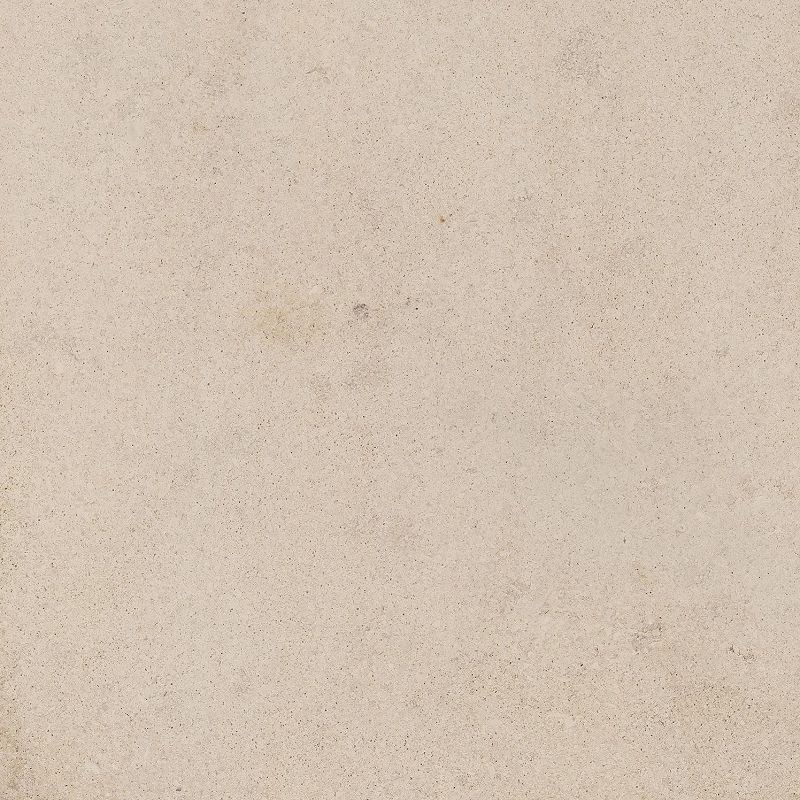 Keros Cartuja Blanco 25x25 płytka gresowa 135615