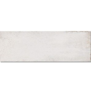 Peronda Mitte-G 25x75 płytka ścienna