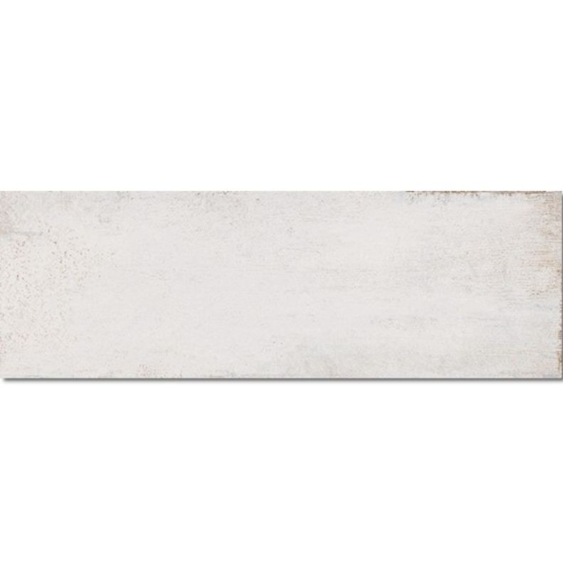 Peronda Mitte-G 25x75 płytka ścienna 157465