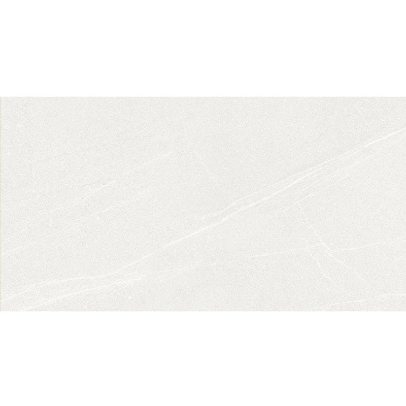 Vives Seine-R Blanco 44,3x89,3 płytki betonowe gresowe 155064