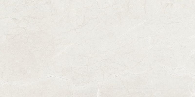 Baldocer Velvet Pearl 30x60 płytki ścienne 115087