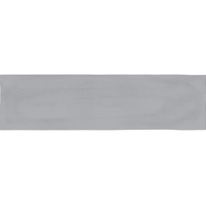 Vives Javea AB|C Gris 8x31,5 płytki ścienne