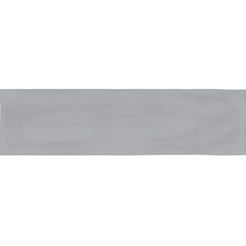 Vives Javea AB|C Gris 8x31,5 płytki ścienne 153557