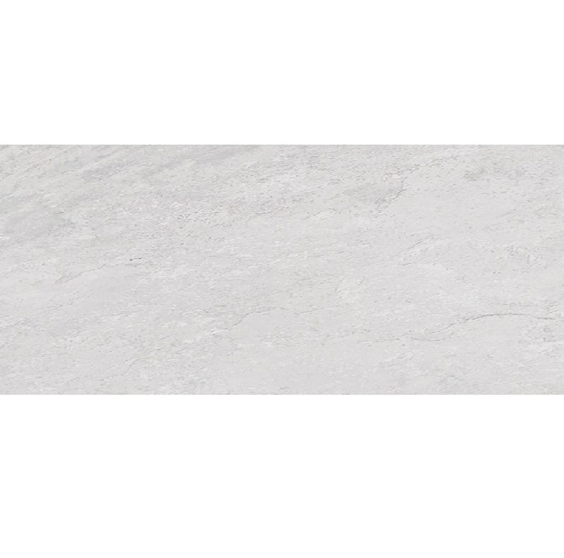 Porcelanosa Image White 33,3x59,2 płytki ścienne 148414