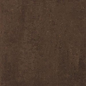 Gres kamień brąz ciemny Casalgrande Padana Marte Ramora Brown 60x60