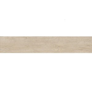 Baldocer Carpatos Natural Anti-Slip 20x120 płytki drewnopodobne gresowe