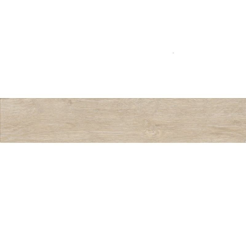 Baldocer Carpatos Natural Anti-Slip 20x120 płytki drewnopodobne gresowe 107053