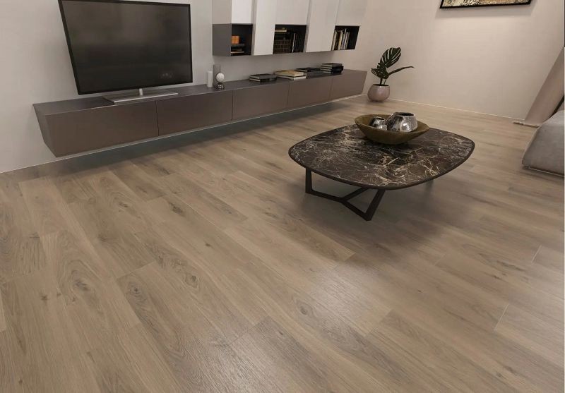 APE Havana Walnut 22,5x90 płytki drewnopodobne gresowe 111804