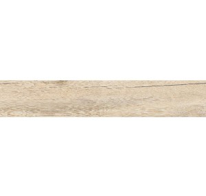 Rondine Daring Ecru 24x120 płytka drewnopodobna