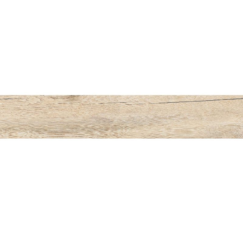 Rondine Daring Ecru 24x120 płytka drewnopodobna 150433