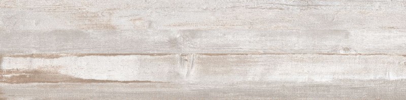 Płytki podłogowe beżowe drewno Florim Rex Classici di Rex Decò wood white 30x120 97624