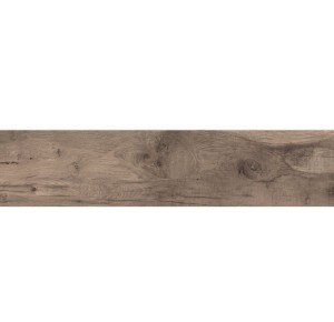 ABK Dolphin Oak Rett. 20x120 płytki gresowe imitujące drewno