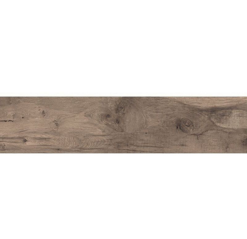 ABK Dolphin Oak Rett. 20x120 płytki gresowe imitujące drewno 107661