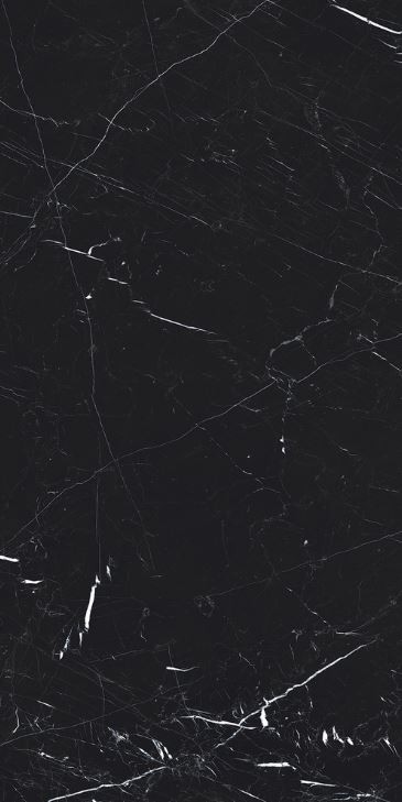 Płytki czarny marmur Florim Rex Classici di Rex Marquinia Chain Gloss A+B+C 360x240 96719