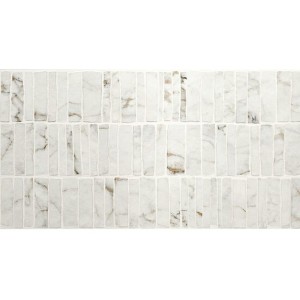 APE Oxyd Relief Jewel Matt Rect 60x120 płytki marmurowe gresowe