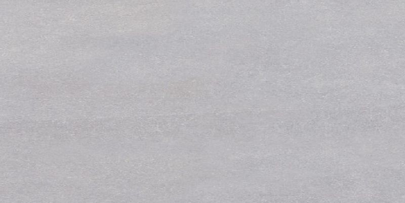 Porcelanosa Boston Stone 59,6x180 płytka gresowa 147695