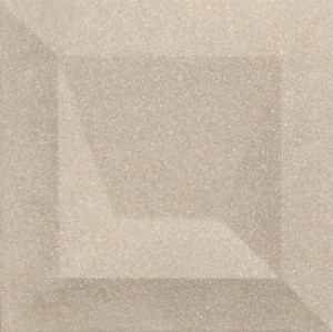 Baldocer Kaus Delf Savanna 25x25 płytki ścienne