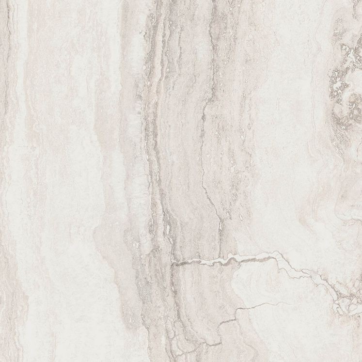 LaFaenza Bianco TRA ON 90 LP 90x90 płytka gresowa 136055