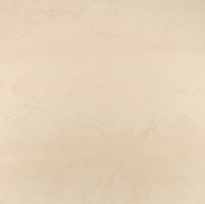 Płytki podłogowe imitujące metal beżowe Azteca Cosmos Lux Beige 60,0x 60,0
