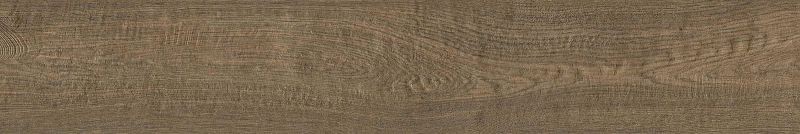 Marazzi Vero Rovere Grip 20x120 M7CN płytka drewnopodobna 142705