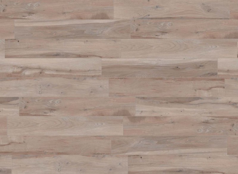 Płytki drewno brąz rustykalne ABK Soleras AVANA 20X80 hb 11127