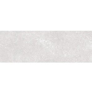 Peronda Grunge Grey 25x75 płytki ścienne