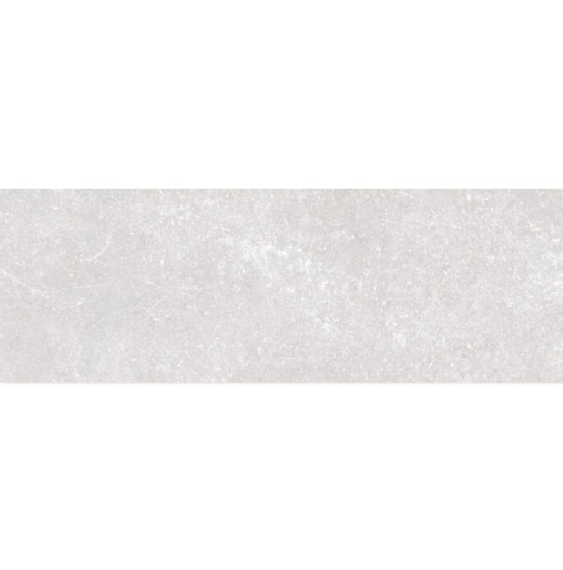 Peronda Grunge Grey 25x75 płytki ścienne 146895