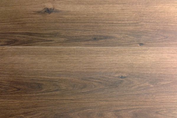 APE Oregon Roble 20x120 gres matowy drewnopodobny 112150