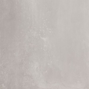 Italgraniti Metaline Steel 80x80 płytka gresowa