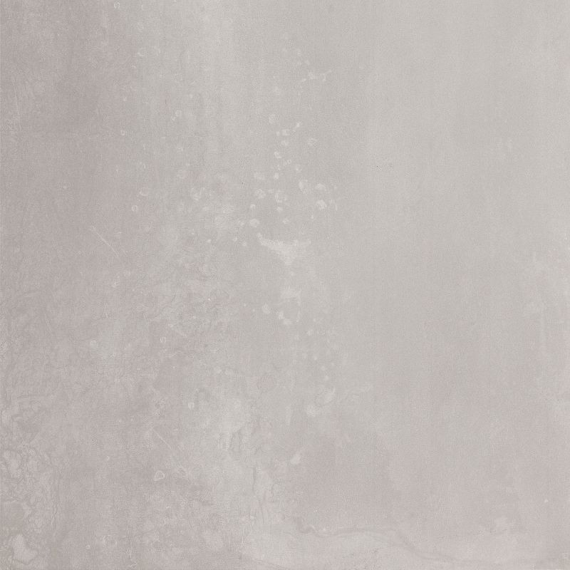 Italgraniti Metaline Steel 80x80 płytka gresowa 163312