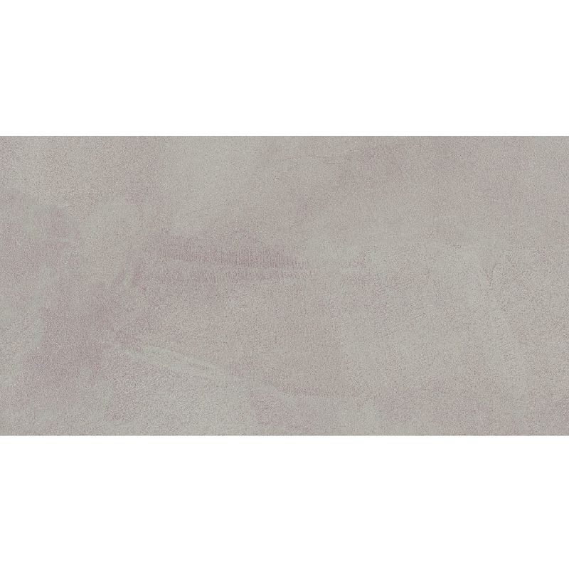 Marazzi Block Grey 30x60 MLJ5 płytka gresowa imitująca beton 137690