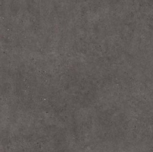 Italgraniti Silver Grain Dark Naturale 80x80 płytki gresowe imitujące beton